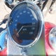 1HD1BJL41TY037114 1996 Harley-Davidson Flstc auction photo thumbnail 7
