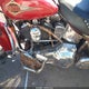 1HD1BJL41TY037114 1996 Harley-Davidson Flstc auction photo thumbnail 9