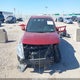 3N1CN7AP6JK440207 2018 Nissan Versa 1.6 Sv auction photo thumbnail 13