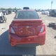 3N1CN7AP6JK440207 2018 Nissan Versa 1.6 Sv auction photo thumbnail 17