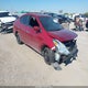 3N1CN7AP6JK440207 2018 Nissan Versa 1.6 Sv auction photo thumbnail 1
