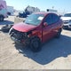 3N1CN7AP6JK440207 2018 Nissan Versa 1.6 Sv auction photo thumbnail 2