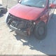 3N1CN7AP6JK440207 2018 Nissan Versa 1.6 Sv auction photo thumbnail 6