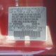 3N1CN7AP6JK440207 2018 Nissan Versa 1.6 Sv auction photo thumbnail 9