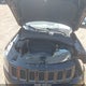 3C4NJDDB7JT129041 2018 Jeep Compass Trailhawk 4X4 auction photo thumbnail 10