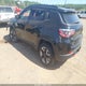 3C4NJDDB7JT129041 2018 Jeep Compass Trailhawk 4X4 auction photo thumbnail 3