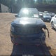 3C4NJDDB7JT129041 2018 Jeep Compass Trailhawk 4X4 auction photo thumbnail 6