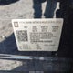 3GNKBHRS9LS535693 2020 Chevrolet Blazer Awd 2Lt auction photo thumbnail 9