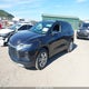 3GNKBHRS9LS535693 2020 Chevrolet Blazer Awd 2Lt auction photo thumbnail 2