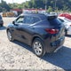 3GNKBHRS9LS535693 2020 Chevrolet Blazer Awd 2Lt auction photo thumbnail 3
