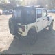 1C4HJWDG4JL860588 2018 Jeep Wrangler Jk Unlimited Freedom Edition 4X4 auction photo thumbnail 4