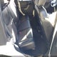 1C4HJWDG4JL860588 2018 Jeep Wrangler Jk Unlimited Freedom Edition 4X4 auction photo thumbnail 8