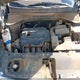 5XYPG4A31JG349349 2018 Kia Sorento 2.4L Lx auction photo thumbnail 10
