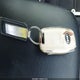 5XYPG4A31JG349349 2018 Kia Sorento 2.4L Lx auction photo thumbnail 11