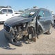 5XYPG4A31JG349349 2018 Kia Sorento 2.4L Lx auction photo thumbnail 2