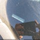5XYPG4A31JG349349 2018 Kia Sorento 2.4L Lx auction photo thumbnail 9
