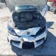 WZ1DB2C08MW041564 2021 Toyota Gr Supra 2.0 auction photo thumbnail 10