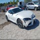 WZ1DB2C08MW041564 2021 Toyota Gr Supra 2.0 auction photo thumbnail 1