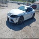 WZ1DB2C08MW041564 2021 Toyota Gr Supra 2.0 auction photo thumbnail 2