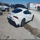 WZ1DB2C08MW041564 2021 Toyota Gr Supra 2.0 auction photo thumbnail 4