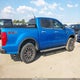 1FTER4EHXMLD09724 2021 Ford Ranger Xlt auction photo thumbnail 13