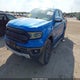 1FTER4EHXMLD09724 2021 Ford Ranger Xlt auction photo thumbnail 2