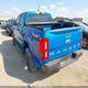 1FTER4EHXMLD09724 2021 Ford Ranger Xlt auction photo thumbnail 3