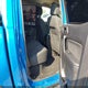 1FTER4EHXMLD09724 2021 Ford Ranger Xlt auction photo thumbnail 8