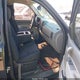 1GCNCPEX6CZ201218 2012 Chevrolet Silverado 1500 Work Truck auction photo thumbnail 5
