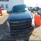 1GCNCPEX6CZ201218 2012 Chevrolet Silverado 1500 Work Truck auction photo thumbnail 13