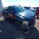 1GCNCPEX6CZ201218 2012 Chevrolet Silverado 1500 Work Truck auction photo thumbnail 1