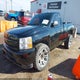 1GCNCPEX6CZ201218 2012 Chevrolet Silverado 1500 Work Truck auction photo thumbnail 2
