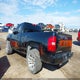 1GCNCPEX6CZ201218 2012 Chevrolet Silverado 1500 Work Truck auction photo thumbnail 3