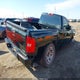 1GCNCPEX6CZ201218 2012 Chevrolet Silverado 1500 Work Truck auction photo thumbnail 4