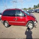 1B4GP25371B274842 2001 Dodge Caravan Se auction photo thumbnail 14