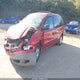 1B4GP25371B274842 2001 Dodge Caravan Se auction photo thumbnail 2
