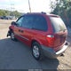 1B4GP25371B274842 2001 Dodge Caravan Se auction photo thumbnail 3