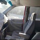 1B4GP25371B274842 2001 Dodge Caravan Se auction photo thumbnail 5
