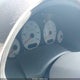 1B4GP25371B274842 2001 Dodge Caravan Se auction photo thumbnail 7