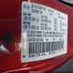 1B4GP25371B274842 2001 Dodge Caravan Se auction photo thumbnail 9