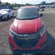 3CZRU6H17NM762123 2022 Honda Hr-V Awd Sport auction photo thumbnail 12