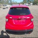 3CZRU6H17NM762123 2022 Honda Hr-V Awd Sport auction photo thumbnail 16