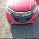 3CZRU6H17NM762123 2022 Honda Hr-V Awd Sport auction photo thumbnail 6