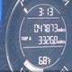 3CZRU6H17NM762123 2022 Honda Hr-V Awd Sport auction photo thumbnail 7