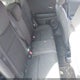 3CZRU6H17NM762123 2022 Honda Hr-V Awd Sport auction photo thumbnail 8