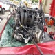 5NPD84LF4HH196492 2017 Hyundai Elantra Value Edition auction photo thumbnail 10