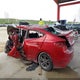 5NPD84LF4HH196492 2017 Hyundai Elantra Value Edition auction photo thumbnail 14
