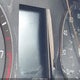 5NPD84LF4HH196492 2017 Hyundai Elantra Value Edition auction photo thumbnail 15