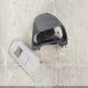5NPD84LF4HH196492 2017 Hyundai Elantra Value Edition auction photo thumbnail 11