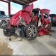 5NPD84LF4HH196492 2017 Hyundai Elantra Value Edition auction photo thumbnail 2